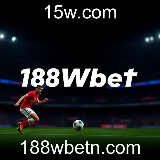 Gaming Experience 188Wbet - 800+ Premium and Exclusive Games