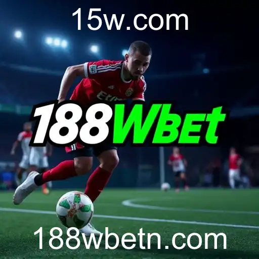 Gaming Experience 188Wbet - 800+ Premium and Exclusive Games