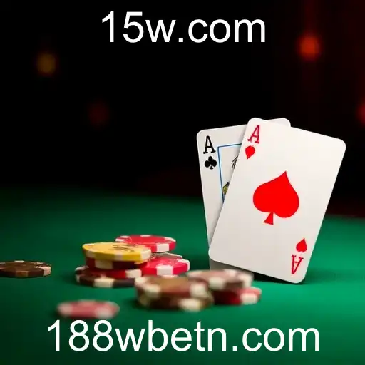 Security and Trust 188Wbet - International Licenses and Certifications