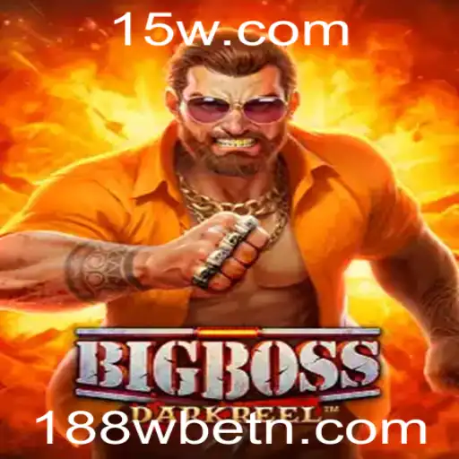 Explorando as Estratégias e Regras de BigBoss: A Experiência com 188Wbet