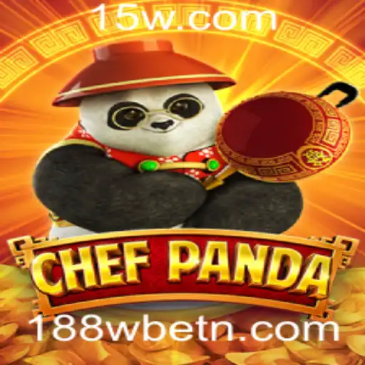 Explorando o Mundo do Jogo ChefPanda e Sua Conexão com 188Wbet