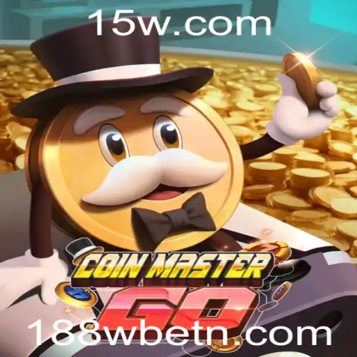 Explorando CoinMasterGO: O Novo Fenômeno dos Jogos