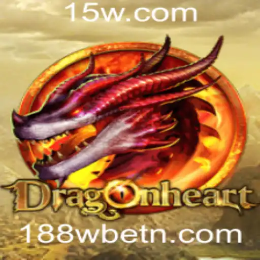 DragonHeart: Um Mergulho no Universo do Jogo com 188Wbet