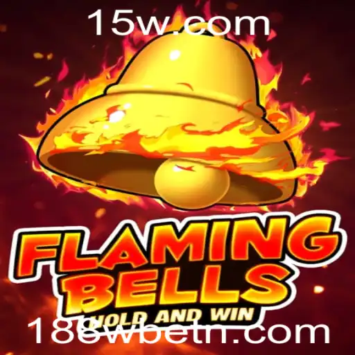 Explorando o Mundo de FlamingBells: Um Mergulho no Jogo de Azar Inovador com 188Wbet