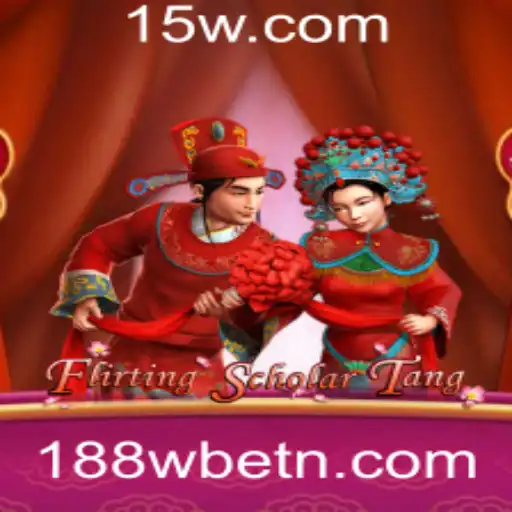 Explorando o Mundo de Flirting Scholar Tang
