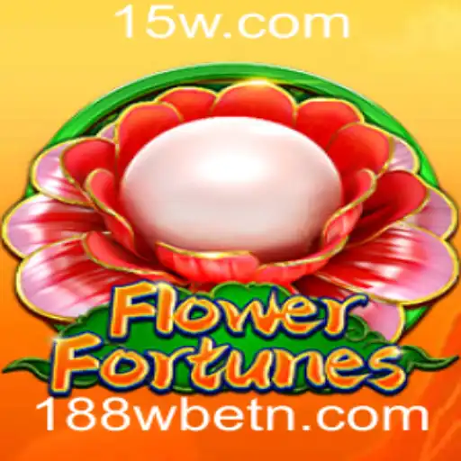 Descobrindo o Jogo FlowerFortunes na Plataforma 188Wbet