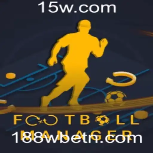 Football Manager: Estratégias de Sucesso e Novas Perspectivas com 188Wbet