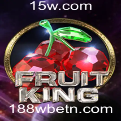Guia Completo de FruitKing: Como Jogar e Dominar o Jogo com 188Wbet