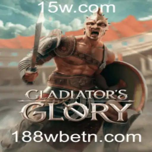 GladiatorsGlory: A Nova Era dos Jogos de Arena