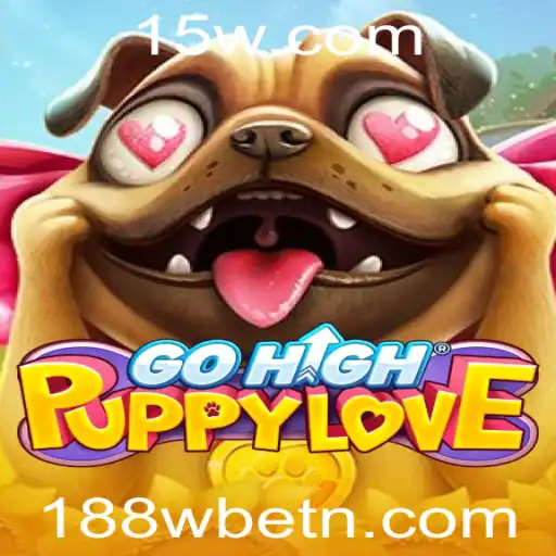 Explorando o Mundo de GoHighPuppyLove: Um Jogo Cativante