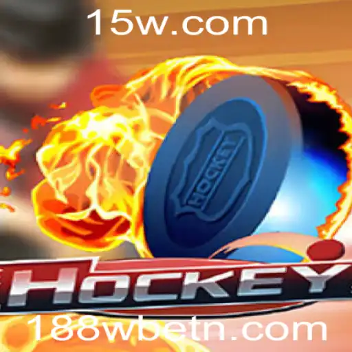 Explorando o Fascinante Mundo do Hockey e a Relevância da 188Wbet