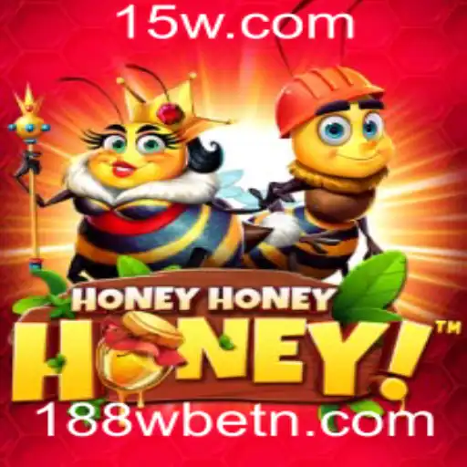 Descubra o Encantador Mundo de HoneyHoneyHoney no 188Wbet