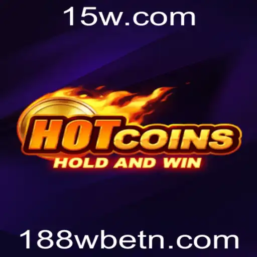 Descubra o Mundo Empolgante do Jogo HotCoins com 188Wbet