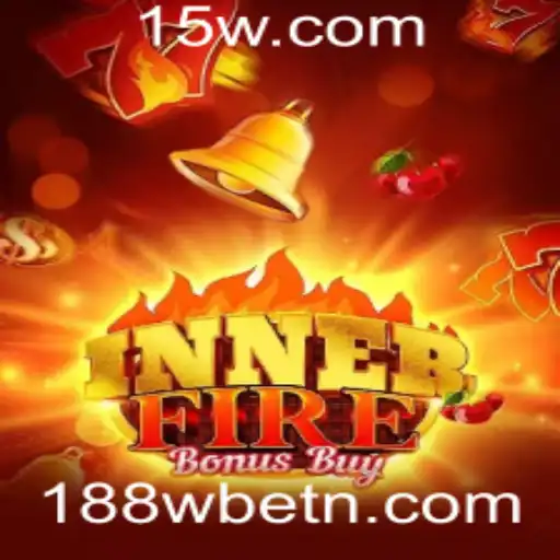Descubra o Empolgante Mundo de InnerFireBonusBuy com 188Wbet