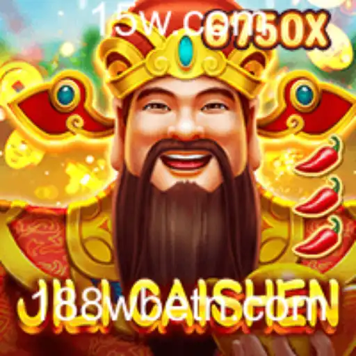 Descubra a Empolgante Experiência de Jogo com JILICaishen no 188Wbet