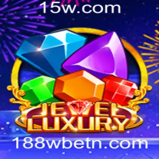 Explorando o Fascinante Mundo de JewelLuxury: A Nova Sensação do 188Wbet