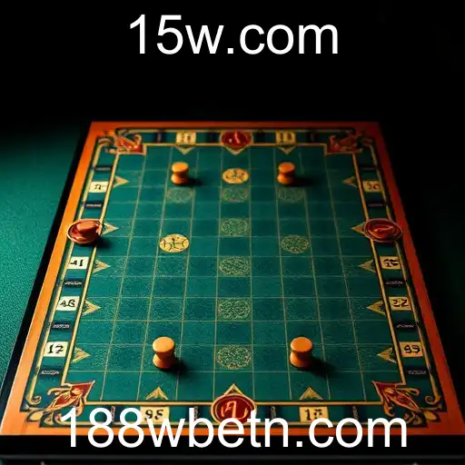 VIP Service 188Wbet - 24/7 Support and Exclusive Benefits