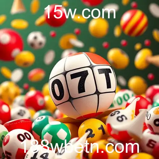 Security and Trust 188Wbet - International Licenses and Certifications