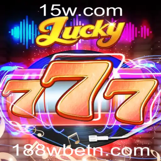 Lucky777: Um Mergulho no Emocionante Mundo de 188Wbet
