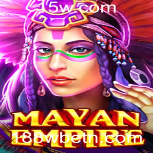 Explorando MayanEmpire: Um Mergulho no Mundo do Jogo de Estratégia e Cultura Maia