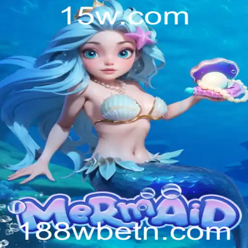 Explorando o Fascinante Mundo do Jogo Mermaid nas Plataformas Online