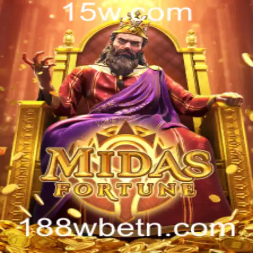 Explorando MidasFortune: O Novo Fenômeno do Cassino Online