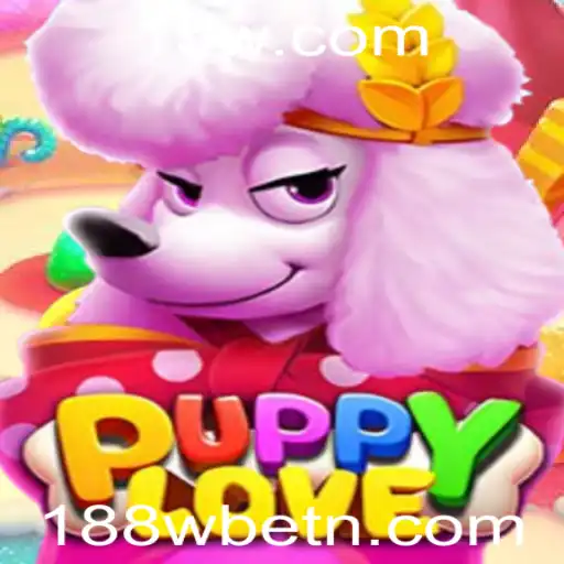 Descubra PuppyLove: O Novo Fenômeno de Game Play e sua Conexão com 188Wbet