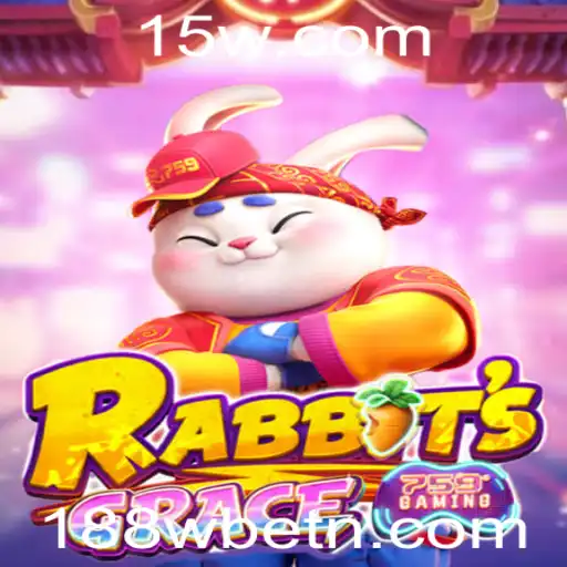 Explorando o Mundo do Jogo RabbitsGrace e a Influence da 188Wbet