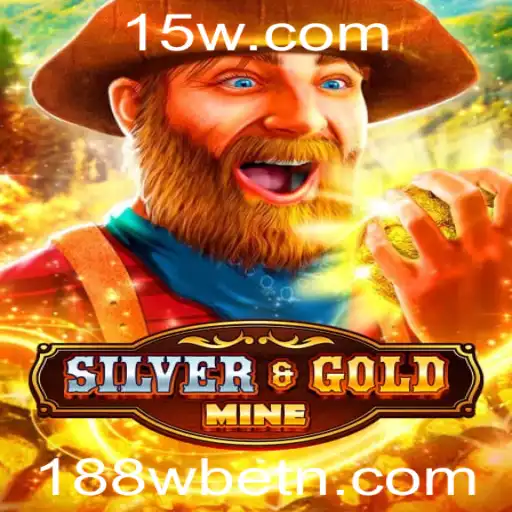 Explorando SilverGold: Um Mergulho Profundo nas Regras e Mecânicas