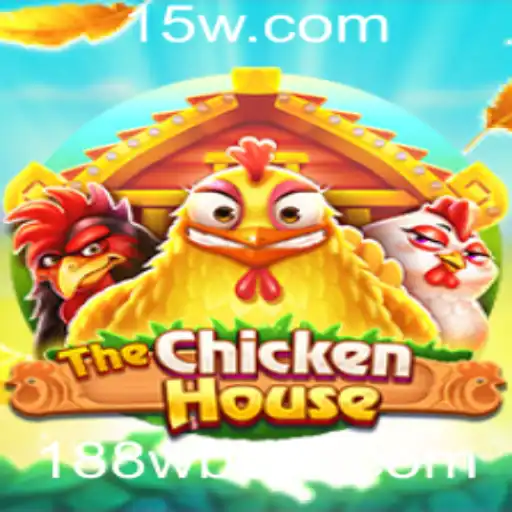 Explorando TheChickenHouse: O Empolgante Jogo de Estratégia