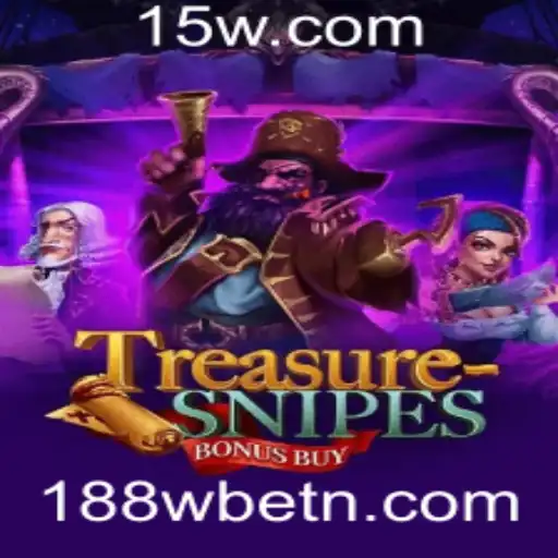 Descobrindo o Universo Empolgante de TreasuresnipesBonusBuy