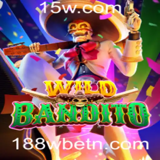 Descubra WildBandito: Um Jogo Empolgante e Suas Regras com 188Wbet