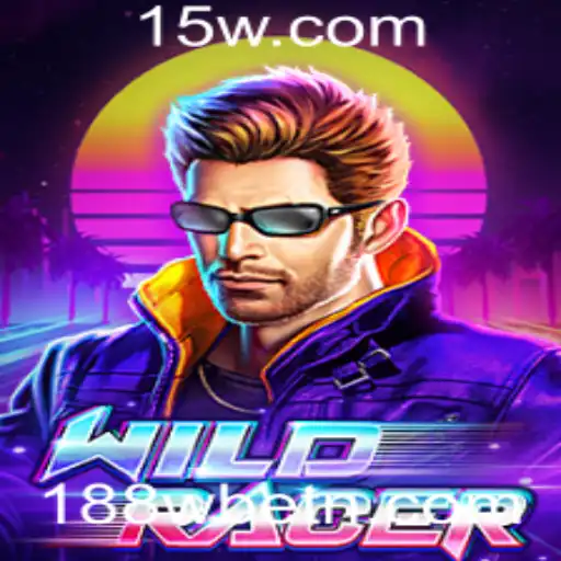 Explorando WildRacer: A Nova Sensação Entre os Jogos de Corrida