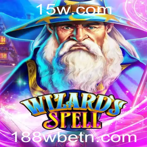 Descubra o Mundo Mágico de WizardsSpell e Suas Regras Fascinantes