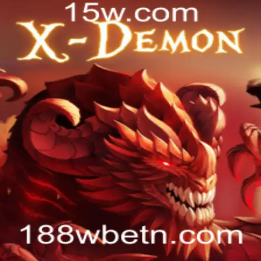 Explorando o Mundo de XDemon: Uma Introdução ao Jogo e Suas Regras