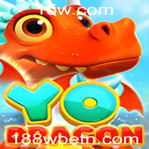 Explorando o Mundo de YoDragon e a Plataforma 188Wbet